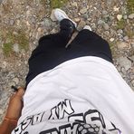 Melvin Arias - Facebook