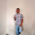 Melvin Arias - Facebook