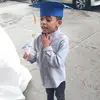 Melvin Arias - @melvin.arias02 - TikTok
