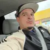 Melvin arias - @melvincruz284 - TikTok