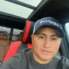 Melvin Arias - @melinarias139484 - TikTok