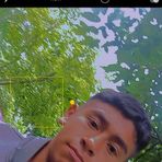 Melvin Arias - Facebook