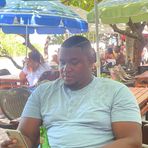 Melvin Arias - Facebook