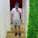 Melvin Arias - @melvin.arias - Instagram