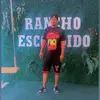 Melvin Arias - @melvin.arias64 - TikTok