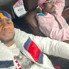 Melvin Arias - @melvin.arias01 - TikTok