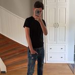 Melvin Arias - Facebook