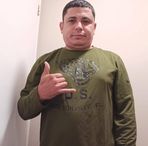 Melvin Arias - Facebook