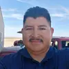 Melvin Arias - @melvin.arias90 - TikTok
