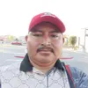Melvin Arias - @melvinarias47 - TikTok
