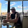 melvin arias - @marcelisaacmelvin - TikTok