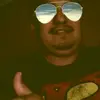 melvin Arias - @melvinarias01 - TikTok