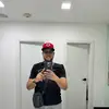 Melvin arias - @melvin.2121 - TikTok