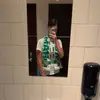 Melvin - @melvinarias03 - TikTok