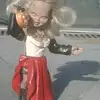 melvinarias102 - @melvinarias102 - TikTok