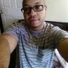 melvinarias3479 - @melvinarias3479 - TikTok