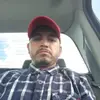 melvinarias395 - @melvinarias395 - TikTok