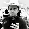 melvin.arias503 - @melvin.arias503 - TikTok