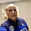 melvinarias977 - @melvinarias977 - TikTok