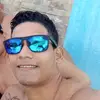 melvinarias - @melvinarias - TikTok