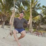 Melvin Arndt - @mlvn_arndt - Instagram