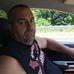 Melvin Arnett - Facebook