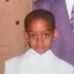 Melvin Arnett - Facebook