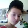 Melvin.Arndt - @melvin.00 - TikTok