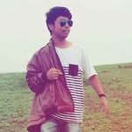 Arnold Melvin - @arnoldmelvin9455 - Instagram