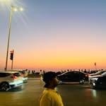 Ârñolđ Melviñ - @arnoldmelvin69 - Instagram