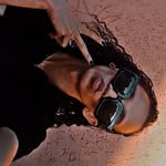 Mel Arnold - @_melvin_arnold_ - Instagram