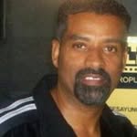 Melvin Arnold - @arnoldtwin2m - Instagram