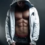 Melvin Arnold - @melvin_ae - Instagram