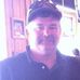Melvin Arnold - Facebook
