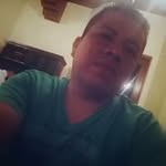 Melvin Arnold - @arnoldmelvin - Instagram