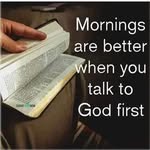 Melvin Arnold - @melvin.arnold.52 - Instagram