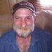 Melvin Arnold - Facebook