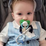 Melvin Arnold - @rosannaarnold52 - Instagram