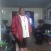 Melvin Arnold - Facebook