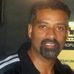 Melvin Arnold - Facebook
