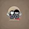 melvin arnold - @4051mallies - TikTok