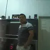 Melvin Arnold - @melvinarnold2 - TikTok
