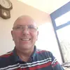 Melvin Arnold - @melvinarnold1 - TikTok
