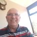 Melvin Arnold - Facebook