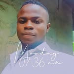 Melvin Arnold - @abasiamaakpabio435 - Instagram