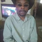 Melvin Arnold - @mel.mel1604 - Instagram