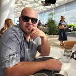 @melvin_arnold - Instagram