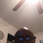Melvin Arnold - @melvin.arnold.923 - Instagram