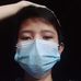 Melvin Arnold - Facebook