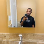 Melvin Arnold Tumo Diruti - @illmind_of_melly - Instagram